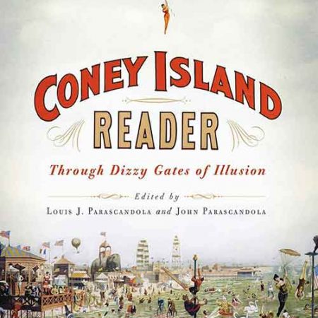 A_Coney_Island_Reader_Through_Dizzy_Gates_of_Illusion.jpg