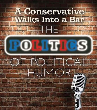 A_Conservative_Walks_Into_a_Bar_The_Politics_of_Political_Humor.jpg