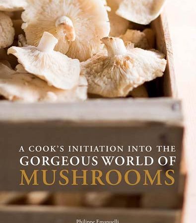A_Cooks_Initiation_into_the_Gorgeous_World_of_Mushrooms.jpg