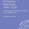 A_Country_Merchant_14951520_Trading_and_Farming_at_the_End_of_the_Middle_Ages.jpg