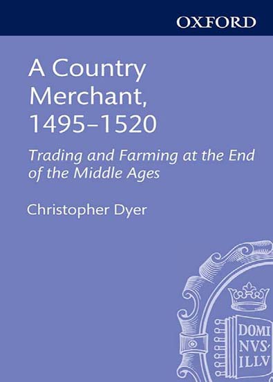 A_Country_Merchant_14951520_Trading_and_Farming_at_the_End_of_the_Middle_Ages.jpg
