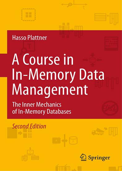 A_Course_in_InMemory_Data_Management_The_Inner_Mechanics_of_InMemory_Databases.jpg