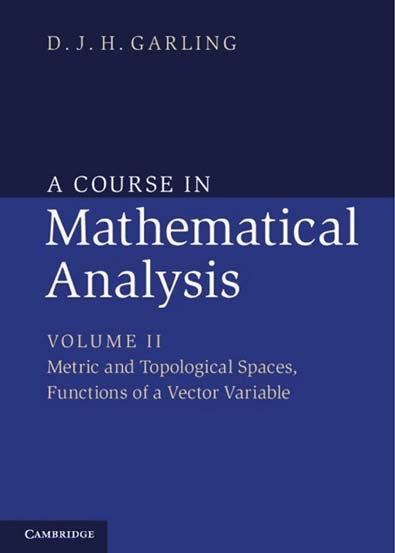 A_Course_in_Mathematical_Analysis_Volume_2_Metric_and_Topological_Spaces_Functions_of_a_Vecto.jpg