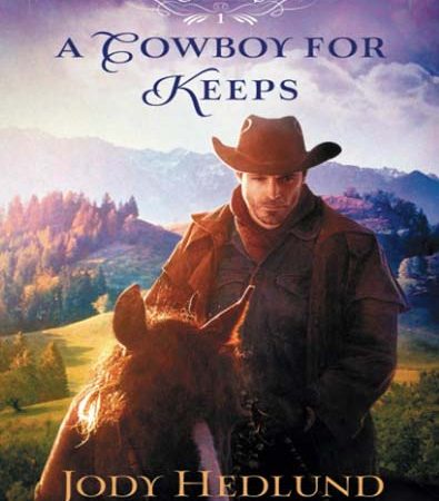 A_Cowboy_for_Keeps_Colorado_Cowboys_Book_1.jpg