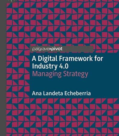 A_Digital_Framework_for_Industry_40_Managing_Strategy.jpg