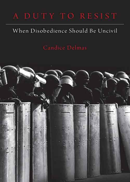 A_Duty_to_Resist_When_Disobedience_Should_Be_Uncivil.jpg