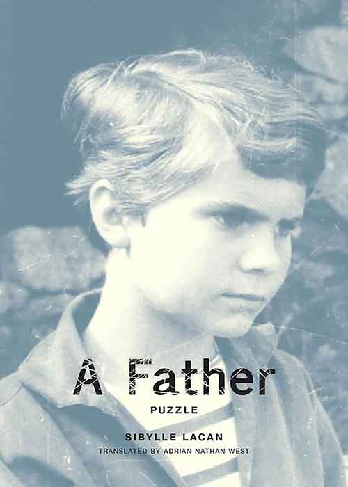 A_Father_Puzzle.jpg