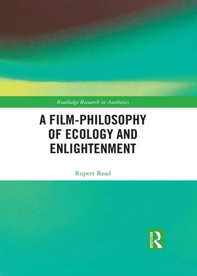 A_Film_Philosophy_of_Ecology_and_Enlightenment.jpg A_Film_Philosophy_of_Ecology_and_Enlightenment.jpg