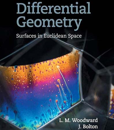 A_First_Course_in_Differential_Geometry_Surfaces_in_Euclidean_Space.jpg