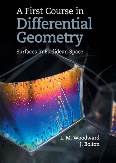 A_First_Course_in_Differential_Geometry_Surfaces_in_Euclidean_Space.jpg