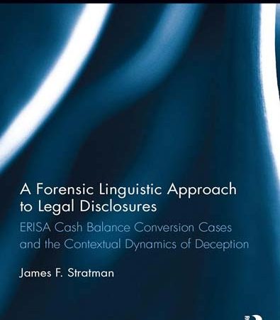 A_Forensic_Linguistic_Approach_to_Legal_Disclosures_ERISA_Cash_Balance_Conversion.jpg