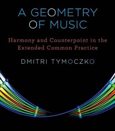 A_Geometry_of_Music_Harmony_and_Counterpoint_in_the_Extended_Common_Practice_Oxford_Stud.jpg