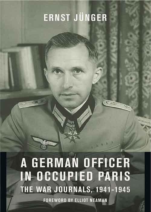 A_German_Officer_in_Occupied_Paris_The_War_Journals_19411945.jpg
