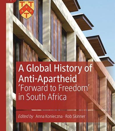 A_Global_History_of_AntiApartheid_Forward_to_Freedom_in_South_Africa.jpg
