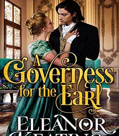 A_Governess_for_the_Earl_Regency_Historical_Romance.jpg