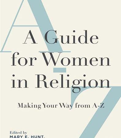 A_Guide_for_Women_in_Religion_Revised_Edition_Making_Your_Way_from_A_to_Z.jpg