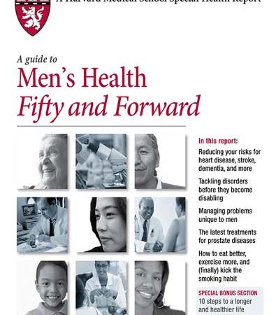 A_Guide_to_Mens_Health_Fifty_and_Forward.jpg