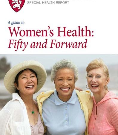 A_Guide_to_Womens_Health_Fifty_and_Forward.jpg