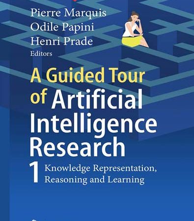 A_Guided_Tour_of_Artificial_Intelligence_Research_Volume_1_Knowledge_Representation_Re.jpg