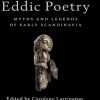 A_Handbook_to_Eddic_Poetry_Myths_and_Legends_of_Early_Scandinavia.jpg