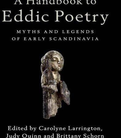 A_Handbook_to_Eddic_Poetry_Myths_and_Legends_of_Early_Scandinavia.jpg
