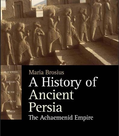 A_History_of_Ancient_Persia_The_Achaemenid_Empire_Maria_Brosius.jpg