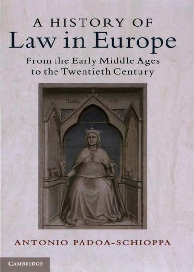 A_History_of_Law_in_Europe_From_the_Early_Middle_Ages_to_the_Twentieth_Century.jpg