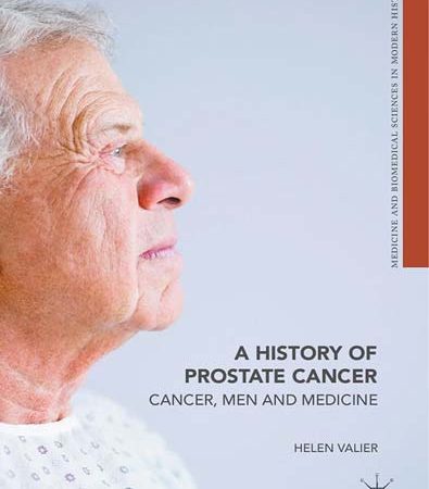 A_History_of_Prostate_Cancer_Cancer_Men_and_Medicine.jpg