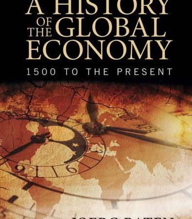 A_History_of_the_Global_Economy_1500_to_the_Present.jpg