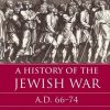 A_History_of_the_Jewish_War_AD_6674.jpg