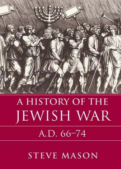 A_History_of_the_Jewish_War_AD_6674.jpg
