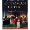 A_History_of_the_Ottoman_Empire.jpg