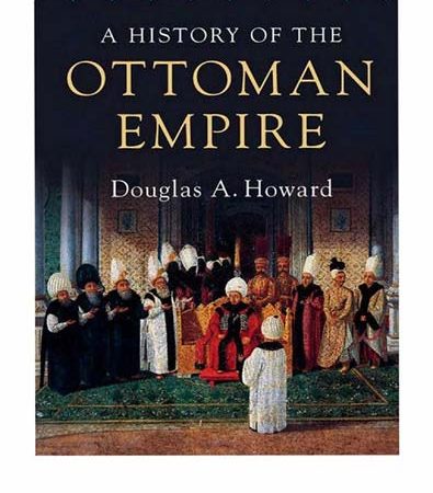 A_History_of_the_Ottoman_Empire.jpg