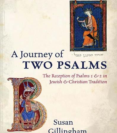 A_Journey_of_Two_Psalms_The_Reception_of_Psalms_1_and_2_in_Jewish_and_Christian_Tradition_1.jpg