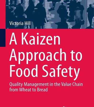 A_Kaizen_Approach_to_Food_Safety_Quality_Management_in_the_Value_Chain_from_Wheat_to_Bread.jpg