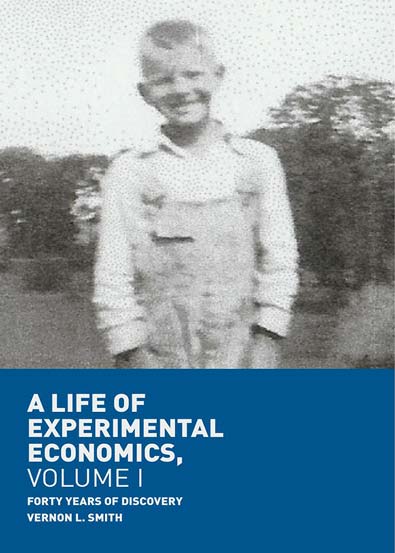 A_Life_of_Experimental_Economics_Volume_I_Forty_Years_of_Discovery.jpg