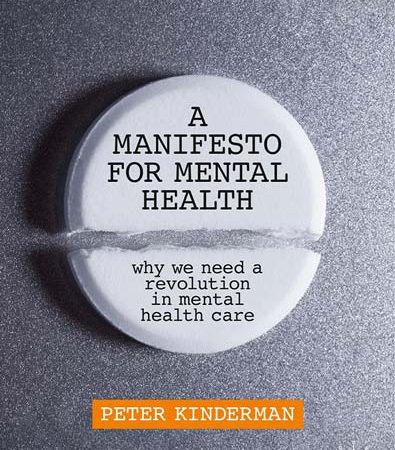 A_Manifesto_For_Mental_Health_Why_We_Need_A_Revolution_In_Mental_Health_Care.jpg
