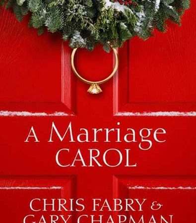 A_Marriage_Carol_Gary_Chapman.jpg
