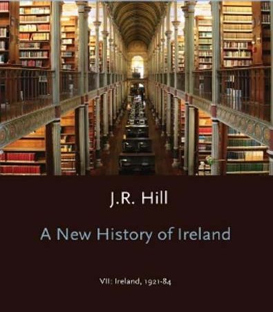 A_New_History_of_Ireland_Volume_VII_Ireland_192184.jpg