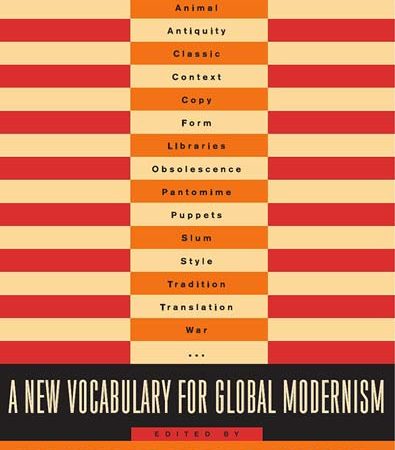 A_New_Vocabulary_for_Global_Modernism.jpg