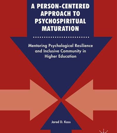 A_PersonCentered_Approach_to_Psychospiritual_Maturation_Mentoring_Psychological_Resilience_and.jpg