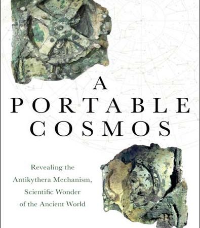 A_Portable_Cosmos_Revealing_the_Antikythera_Mechanism_Scientific_Wonder_of_the_Ancient_World.jpg