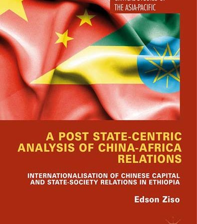 A_Post_StateCentric_Analysis_of_ChinaAfrica_Relations_Internationalisation_of_Chinese_Capita.jpg