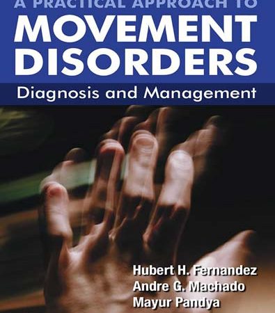 A_Practical_Approach_to_Movement_Disorders_2nd_Edition_Diagnosis_and_Management.jpg