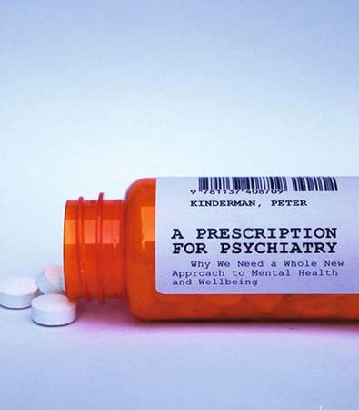 A_Prescription_for_Psychiatry_Why_We_Need_a_Whole_New_Approach_to_Mental_Health_and_Wel.jpg