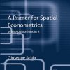 A_Primer_for_Spatial_Econometrics_With_Applications_in_R.jpg