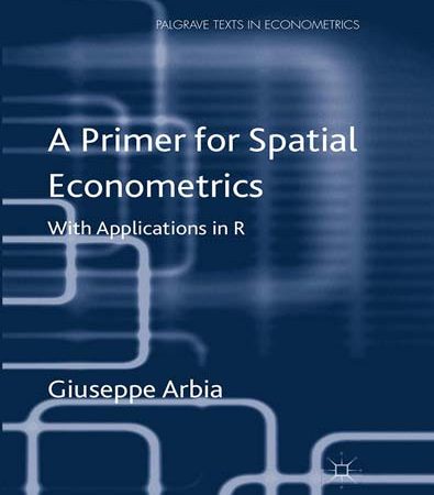 A_Primer_for_Spatial_Econometrics_With_Applications_in_R.jpg