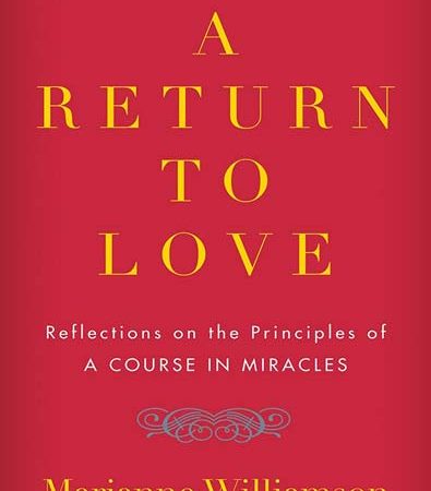 A_Return_to_Love_Reflections_on_the_Principles_by_Marianne_Williamson.jpg