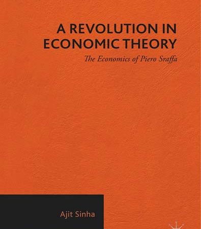 A_Revolution_in_Economic_Theory_The_Economics_of_Piero_Sraffa.jpg