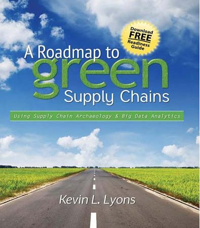 A_Roadmap_to_Green_Supply_Chains_Using_Supply_Chain_Archaeology_and_Big_Data_Analytics.jpg